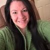 Deanne Crowley - @deannecrowley - Poshmark
